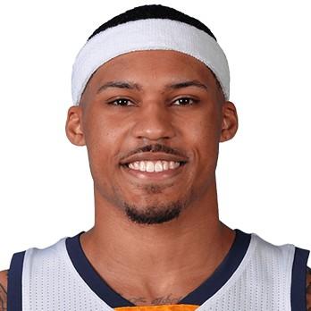 Stokes