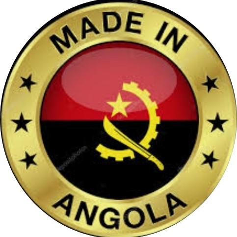 Angola🇦🇴