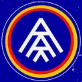 Andorra🇦🇩