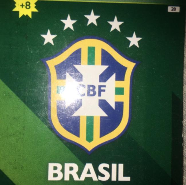 Brasil