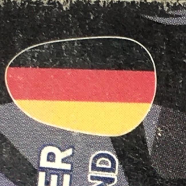 Alemania