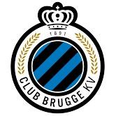 Club Brujas