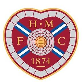 Hearts