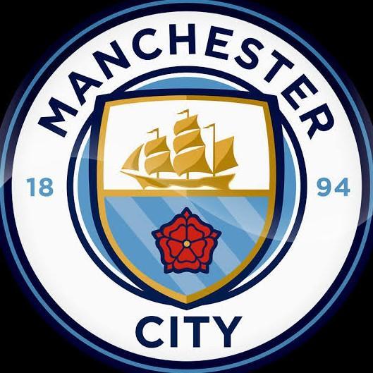 City