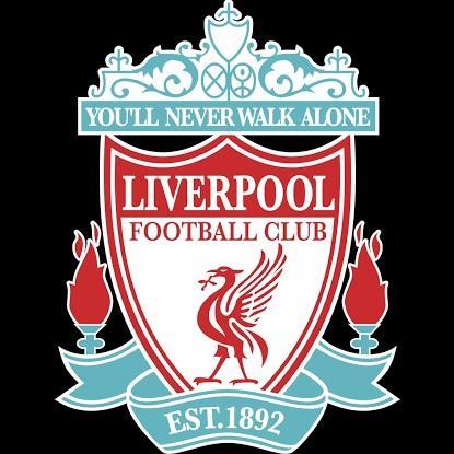 Liverpool