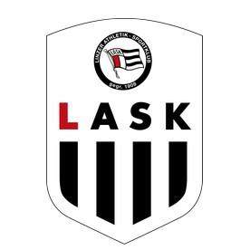 LASK