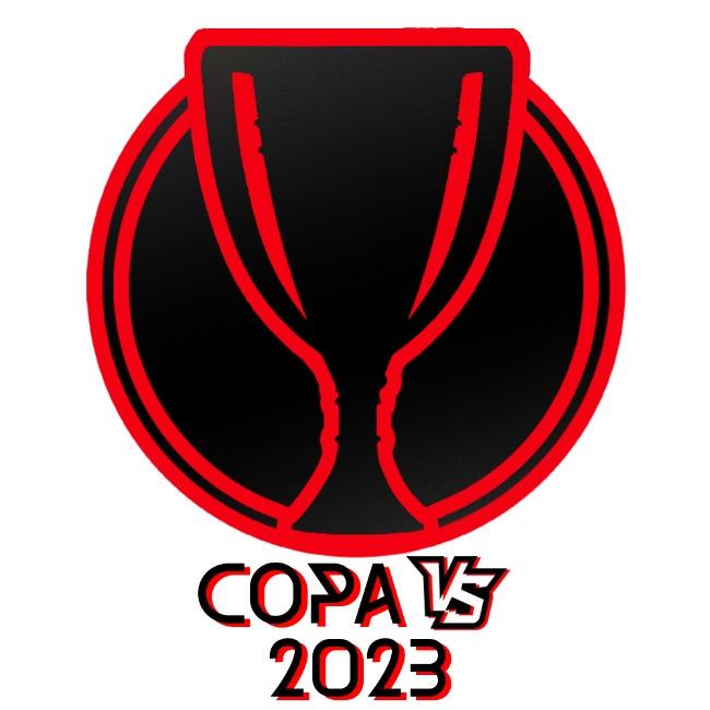 Copa VS 2023