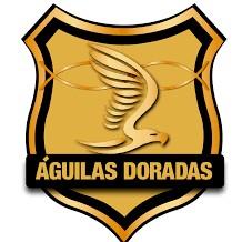 Rionegros aguila