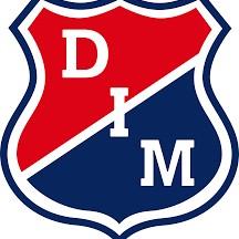 Independiente medellín