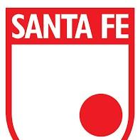Independiente Santa fe