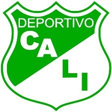Deportivo cali