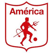 América de cali