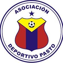 Deportivo pasto