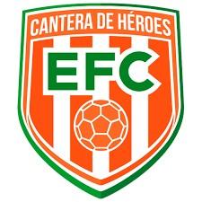 Envigado