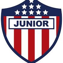Junior de barranquilla