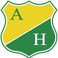 Atlético huila