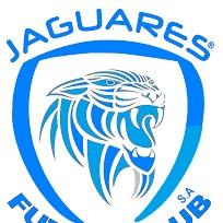 Jaguares de Córdoba