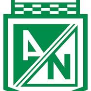 Atlético nacional