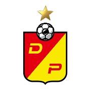 Deportivo pereira