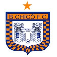 Boyaca chico