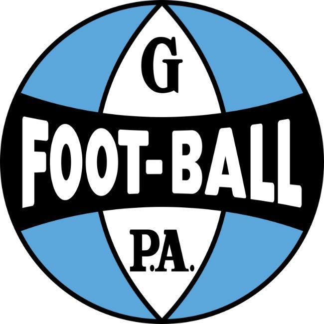 Grêmio Foot-Ball
