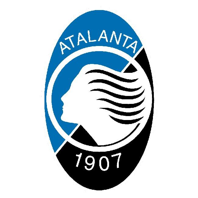 Atalanta