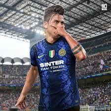 Dybala