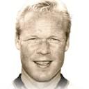 Koeman