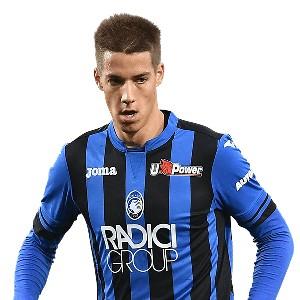 Mario Pašalić