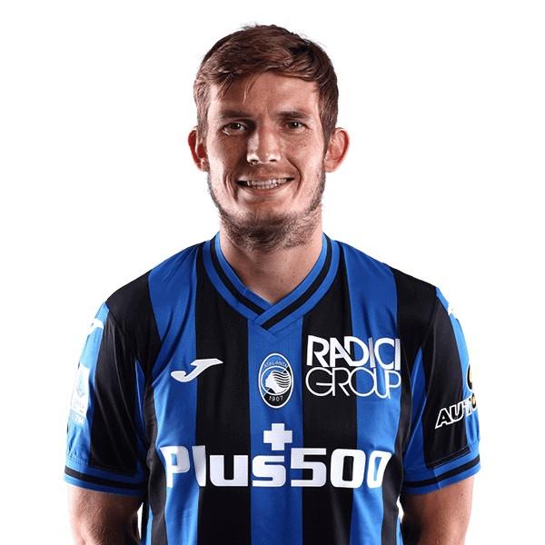 Marten De Roon