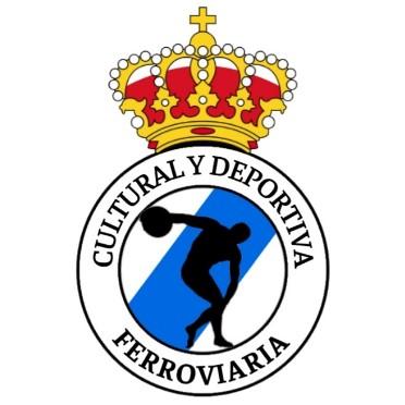 Cultural Ferroviaria