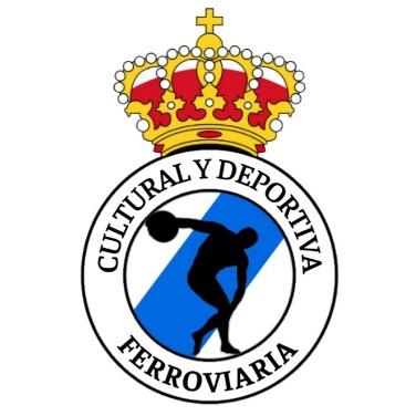 Cultural Ferroviaria