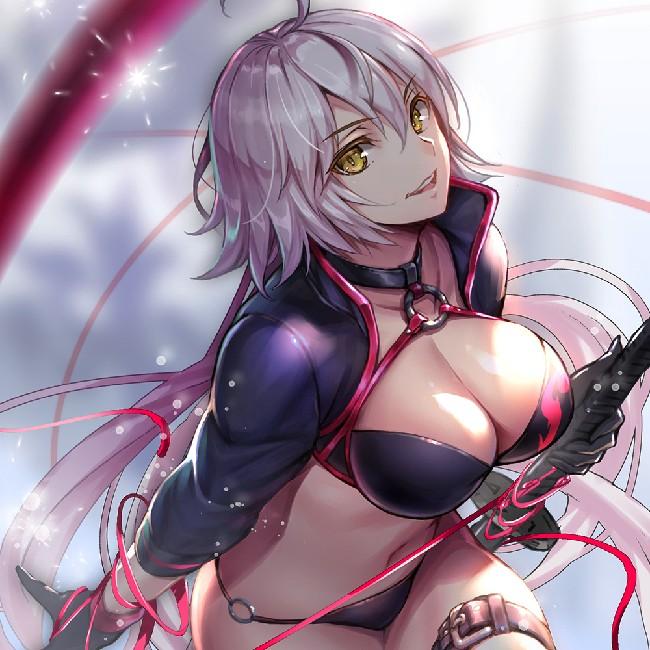 Jalter