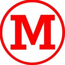 Mackenzie College