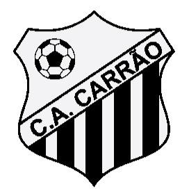 Club Athletic Carrão