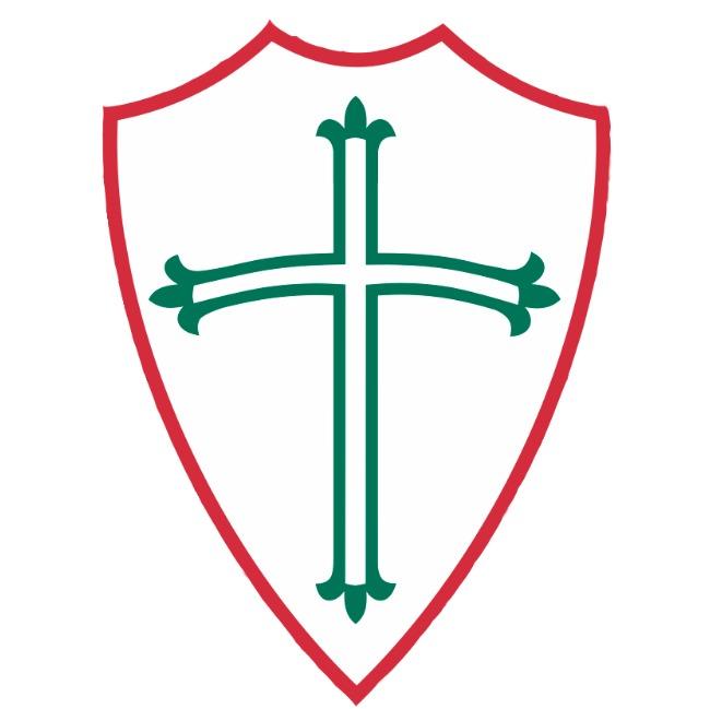 Associação Portuguesa de Desportos