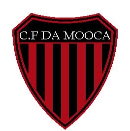 Club de Football da Mooca