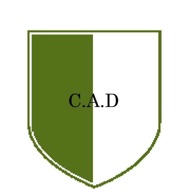 Club Athletico Diadema