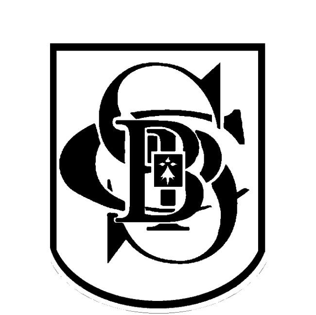 Sport Club da Bretanha Paulista