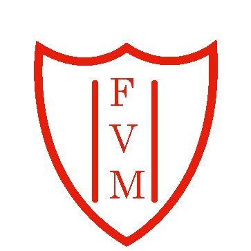 Football Vila Mariana