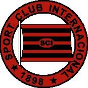Sport Club Internacional SP