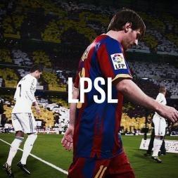 LPSL|S2