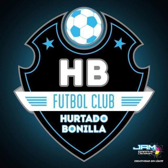 Bonilla hb