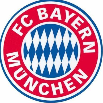 Bayren Munich