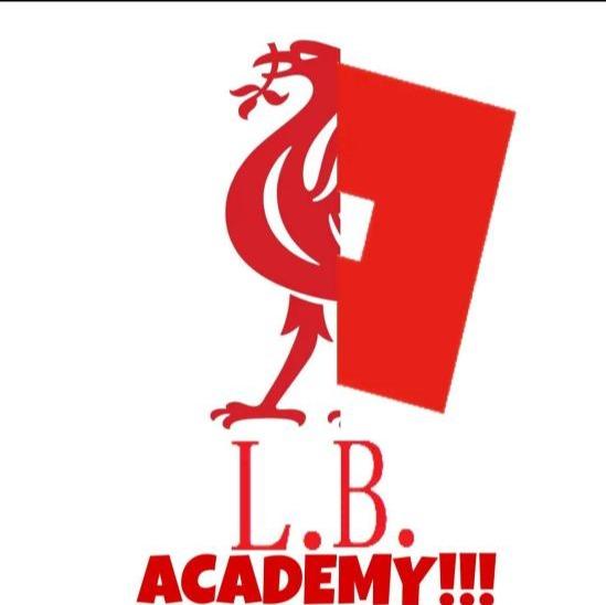 Liverblox
