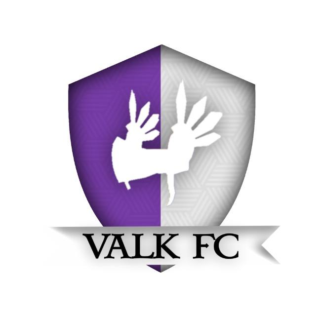 Valk FC