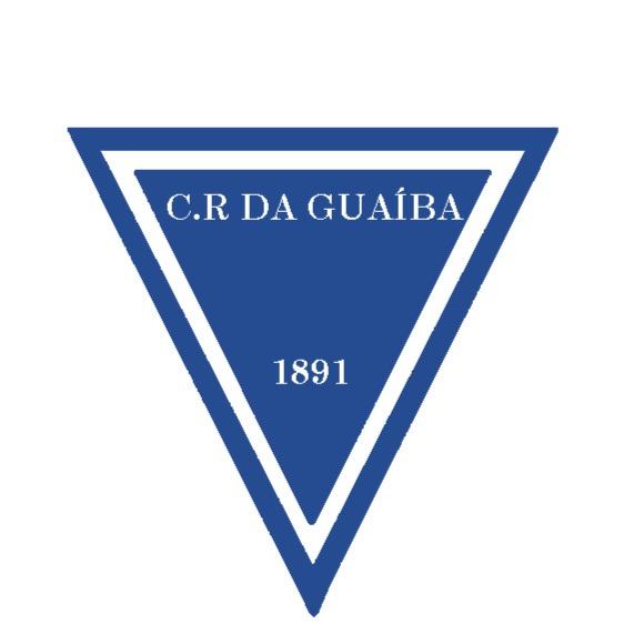 Clube de Regatas da Guaíba