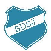 Sociedade Desportiva São José