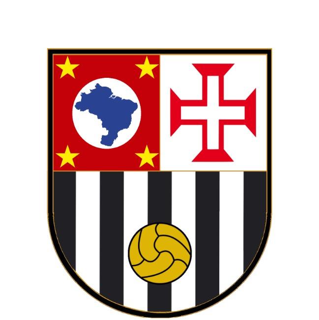Centro Esportivo Villa-Paulista