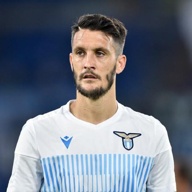 Luis Alberto